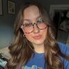 abbytrent7